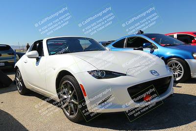 media/Oct-07-2023-Extreme Speed (Sat) [[96db232155]]/Around the Pits/